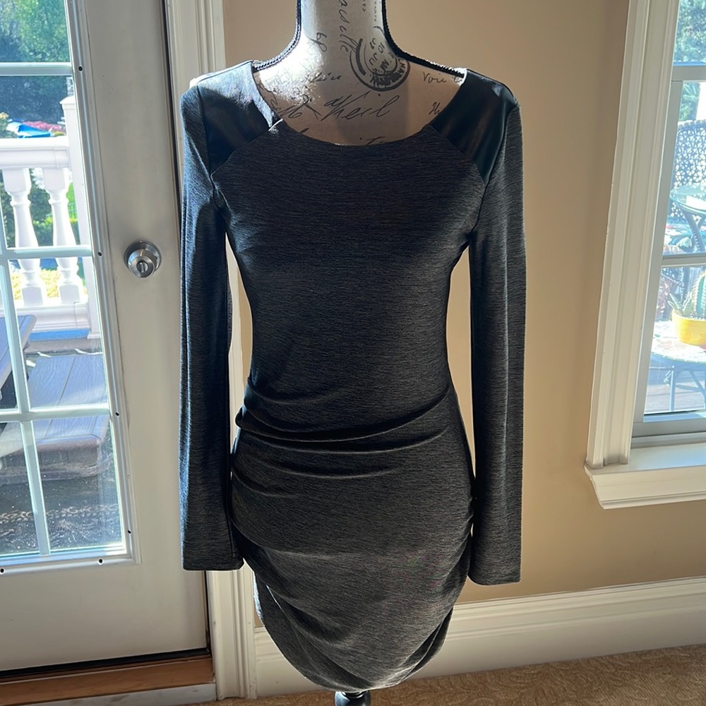 Guess dress